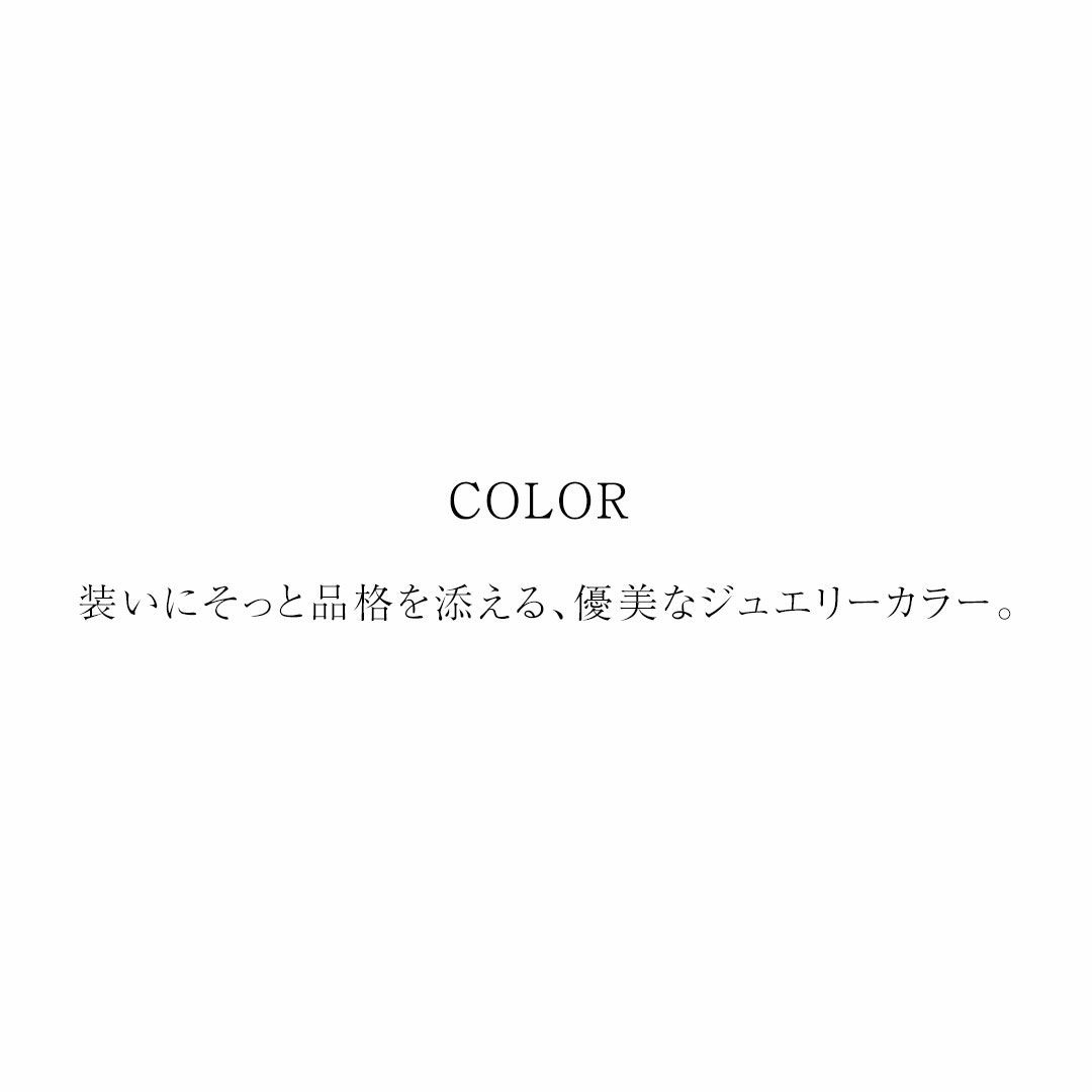 【傳濱野】《Luxury Line》ジュエリーライクなオーストリッチに、王室愛用モデル金具を添えたワンハンドルバッグAlicia Struzzo（アリシアストラッツォ）