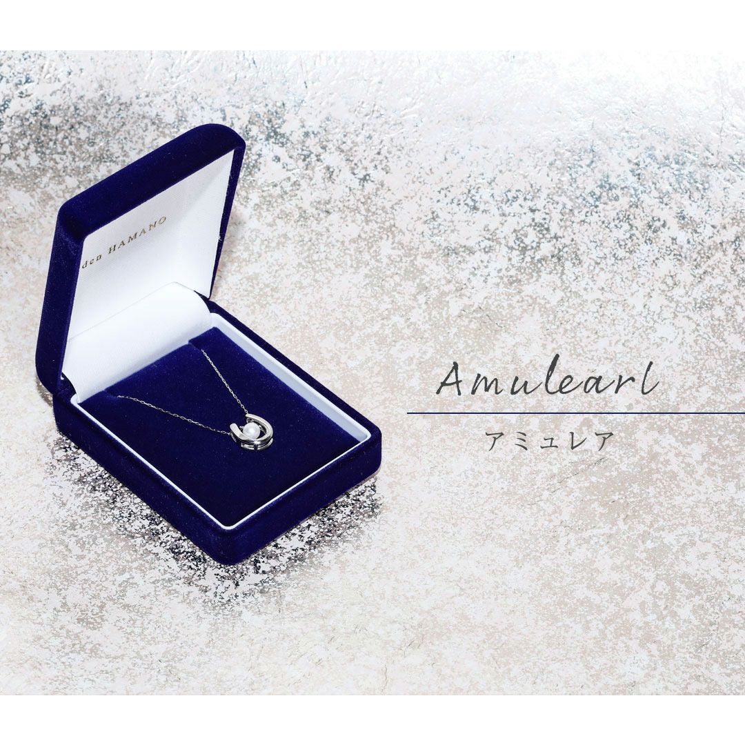 女性が喜ぶ成人祝いプレゼントの選び方