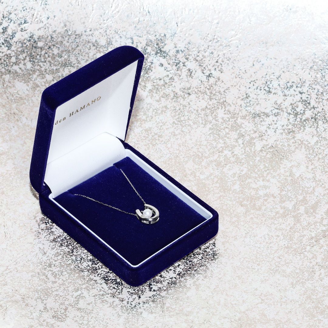 40代のための卒業式アクセサリーを選ぶコツ