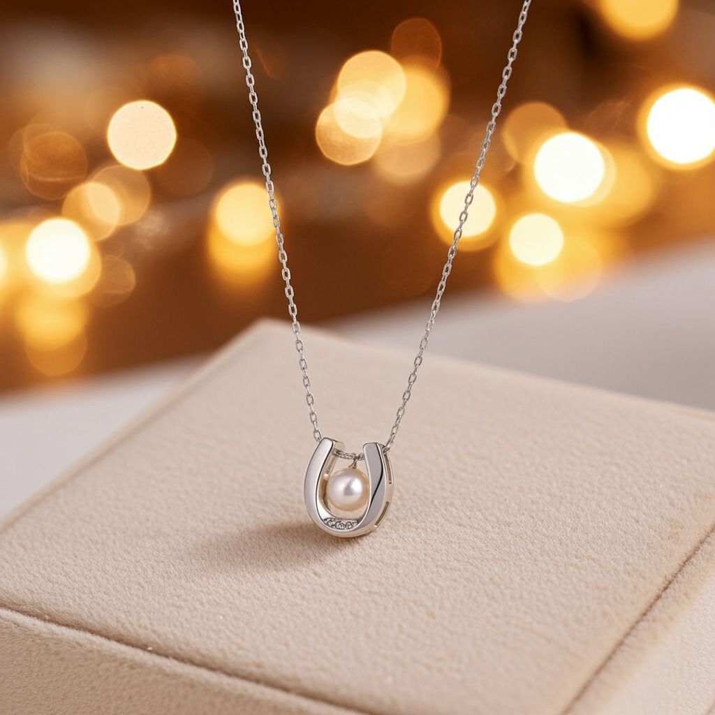 【最新版】本当に喜ばれる銀婚式のプレゼント特集｜結婚25周年には心に残る“一生モノ”を贈ろう